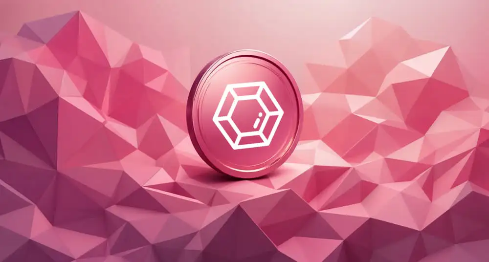 اطلاع رسانی لیستینگ ارز دیجیتال رد استون (RED)