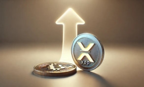 مدیرعامل ریپل: قیمت ریپل میتواند به بیتکوین برسد
