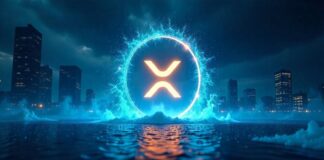 قرارداد شوکهکننده ریپل؛ تغییر دائمی در دنیای کریپتو! قرارداد شوکهکننده ریپل