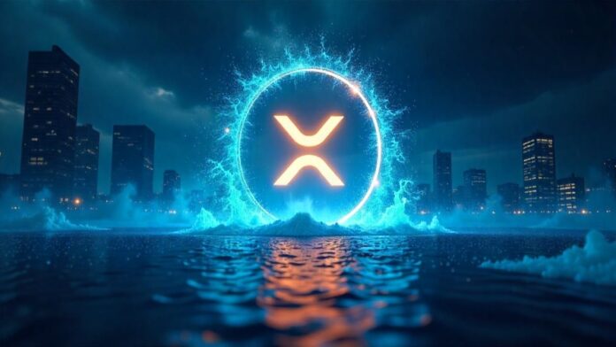 ripples-1-26b-shock-deal-could-change-crypto-forever-no-one-saw-this-coming قرارداد شوکهکننده ریپل