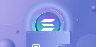 چگونه ارز سولانا را به کیف پول منتقل کنیم؟ آموزش انتقال سولانا به کیف پول (از صرافی و کیف پول دیگر)