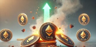 سوزاندن ۲۶.۴میلیون شیبا با جهش ۸۲۷درصدی نرخ توکنسوزی توکنسوزی ۲۶.۴ میلیون شیبا اینو