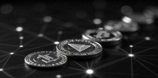 رشد ۲.۱ میلیارد دلاری استیبلکوینهای بستر ترون طی یک هفته رشد ۲.۱ میلیارد دلاری استیبلکوینهای بستر ترون طی یک هفته