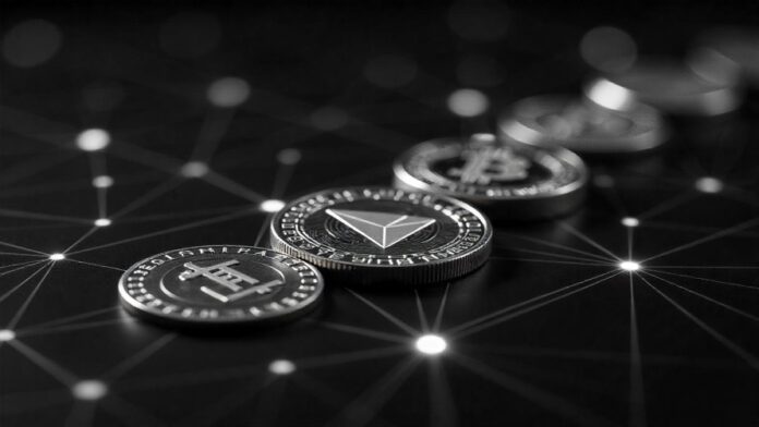 رشد ۲.۱ میلیارد دلاری استیبل‌کوین‌های بستر ترون طی یک هفته