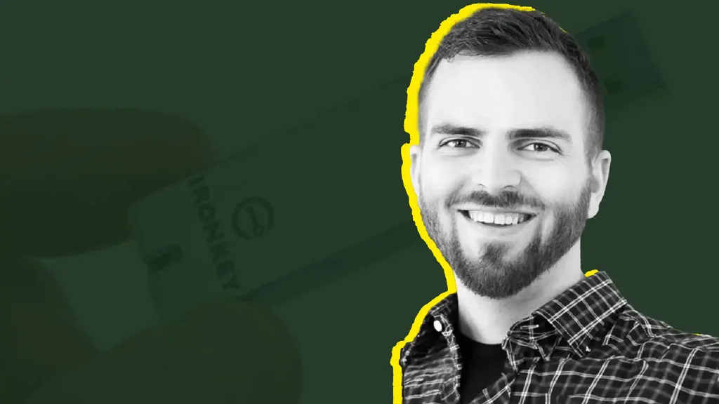 شایع‌ترین دلایل گم شدن بیت کوین ‌ها