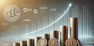 خرید نجومی بیت کوین توسط MicroStrategy خرید نجومی بیت کوین توسط میکرواسترتژی