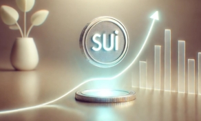 سویی در مسیر صعود؛ دلایل رشد قیمت