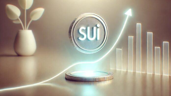 سویی در مسیر صعود؛ دلایل رشد قیمت