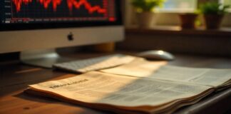 هشدار درباره رکود بزرگ اقتصادی و اثرات آن بر بازار رمزارزها هشدار درباره رکود بزرگ اقتصادی و اثرات آن بر بازار رمزارزها