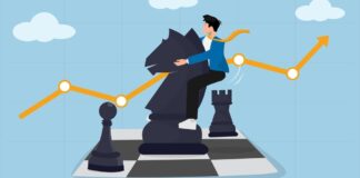 راهنمای استراتژیهای معاملاتی ارز دیجیتال برای مبتدیان در سال ۲۰۲۵ راهنمای استراتژیهای معاملاتی ارز دیجیتال برای مبتدیان در سال 2025