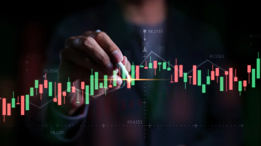 مشکلات رایج بک تست چیست