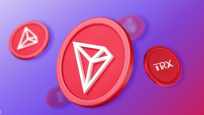 وایت پیپر ترون چیست؟ بررسی ساختار وایت پیپر TRX