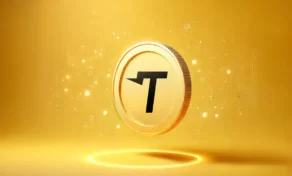 اطلاع رسانی لیستینگ میم کوین توتوریال (TUT)
