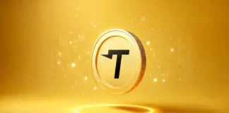 توتوریال (TUT) در رمزینکس لیست شد! اطلاع رسانی لیستینگ میم کوین توتوریال (TUT)