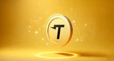 اطلاع رسانی لیستینگ میم کوین توتوریال (TUT)