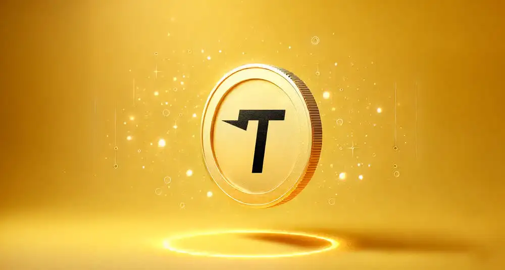 tutorial-listing-announcement-cover-image اطلاع رسانی لیستینگ میم کوین توتوریال (TUT)