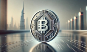 امارات استیبل کوین درهم را راه‌اندازی کرد