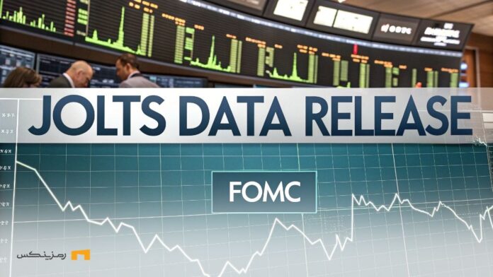 weak-statistics-American-labor-market-Is-it-possible-to-reduce-interest-rate آمارهای ضعیف بازار کار آمریکا؛ آیا کاهش نرخ بهره ممکن است؟