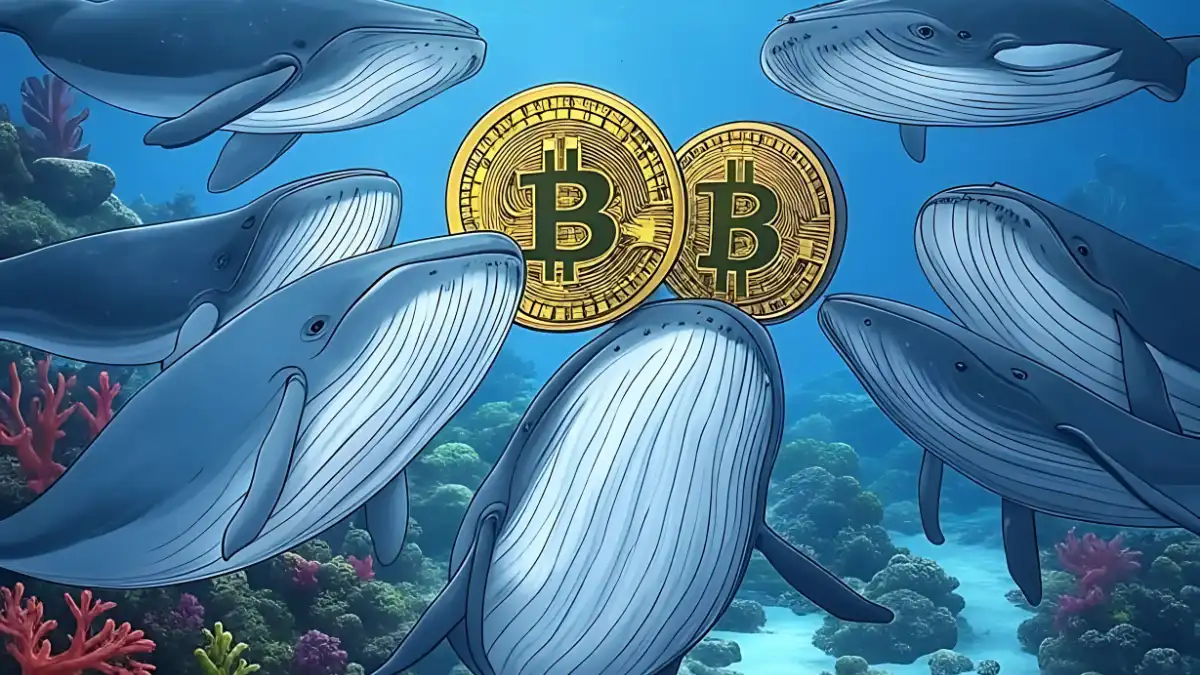 whales-crypto