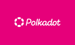 بلاکچین پولکادات چیست؟ بررسی ساختار بلاکچین DOT
