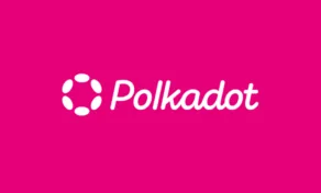 بلاکچین پولکادات چیست؟ بررسی ساختار بلاکچین DOT