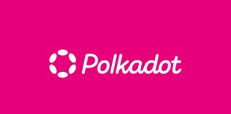 بلاکچین پولکادات چیست و چگونه کار میکند؟ بلاکچین پولکادات چیست؟ بررسی ساختار بلاکچین DOT