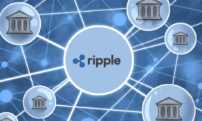 شبکه ریپل (RippleNet) چیست و چگونه کار می‌کند؟