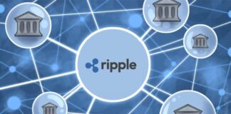 شبکه ریپل (RippleNet) چیست و چگونه کار میکند؟ شبکه ریپل (RippleNet) چیست و چگونه کار میکند؟