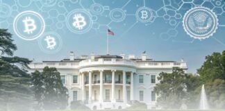 گزارش داراییهای بیت کوین و ارز دیجیتال کاخ سفید منتشر میشود گزارش داراییهای بیتکوین و ارز دیجیتال کاخ سفید