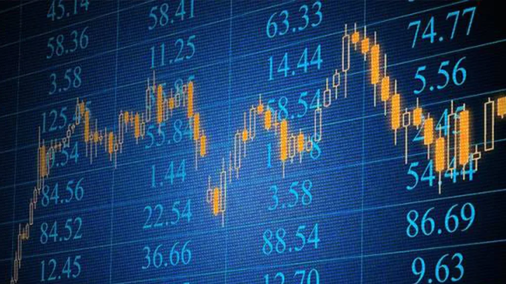 نکات بک تست موفق چیست