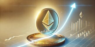 رشد قیمت اتریوم؛ بررسی دلایل جهش امروز چرا اتریوم امروز صعودی شد؟