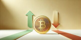 قیمت بیت کوین در مسیر ۱۰۰ هزار دلار یا سقوط دوباره؟ بیتکوین در آستانه ۱۰۰ هزار یا ریزش دوباره؟