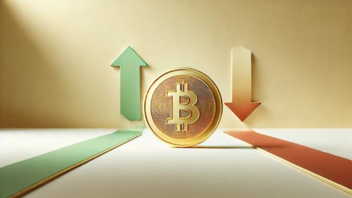 will-bitcoin-price-hit-100k-this-week-or-crash-again بیتکوین در آستانه ۱۰۰ هزار یا ریزش دوباره؟