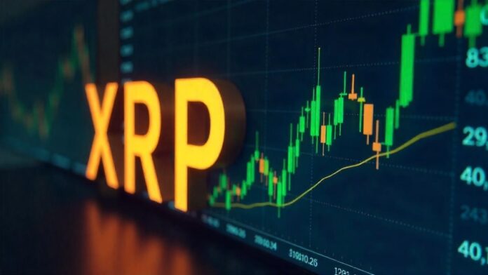 xrp-news-70-of-binance-traders-are-betting-on-xrps-price-to-go-long سفارشات خرید باز معاملا گران صرافی بایننس بر روی ریپل