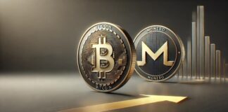 افشای انتقال مشکوک بیتکوین و جهش مونرو افشای انتقال مشکوک بیتکوین و جهش مونرو