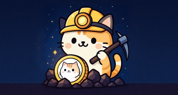 اطلاع رسانی لیستینگ زیرکویت (ZRC)