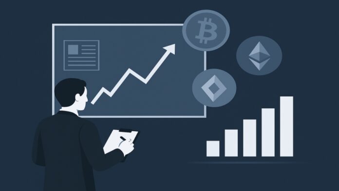 5-altseason-indicators-are-all-in-alignment-is-it-go-time-for-altcoins ۵ نشانه مهم از شروع احتمالی آلت سیزن
