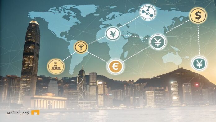 5-important-economic-events-affecting-crypto-this-week ۵ رویداد مهم اقتصادی تاثیرگذار بر کریپتو درهفته سوم اردیبهشت