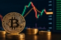 5 رویداد اقتصادی مهم و تاثیرگذار این هفته برای بازار رمزارزها