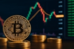 5 رویداد اقتصادی مهم و تاثیرگذار این هفته برای بازار رمزارزها