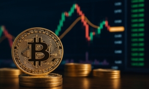 5 رویداد اقتصادی مهم و تاثیرگذار این هفته برای بازار رمزارزها