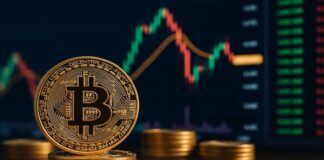 ۵رویداد اقتصادی مهم و تاثیرگذار این هفته برای بازار رمزارزها 5 رویداد اقتصادی مهم و تاثیرگذار این هفته برای بازار رمزارزها