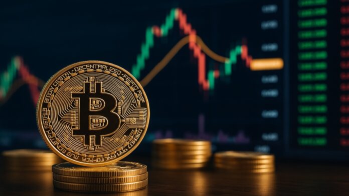 5 رویداد اقتصادی مهم و تاثیرگذار این هفته برای بازار رمزارزها