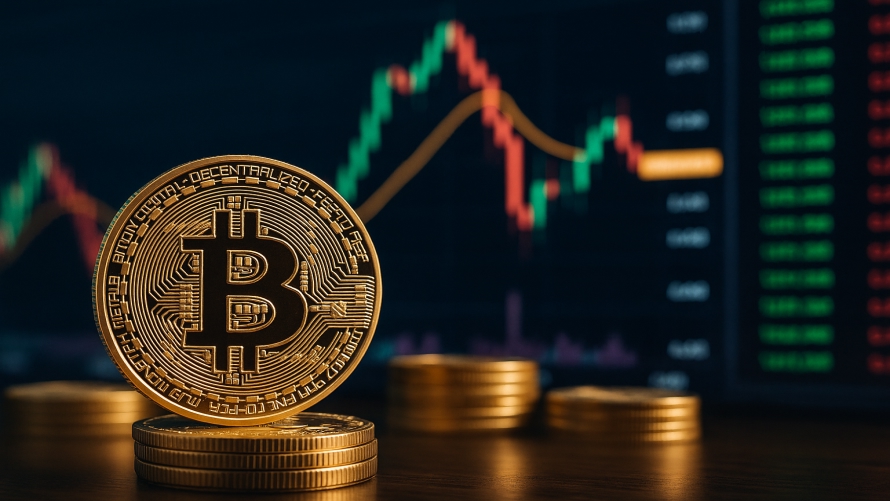 ۵رویداد اقتصادی مهم و تاثیرگذار این هفته برای بازار رمزارزها 5 رویداد اقتصادی مهم و تاثیرگذار این هفته برای بازار رمزارزها