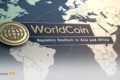 حذف WLD در کنیا؛ ورلدکوین در بن‌بست نظارتی آسیا و آفریقا