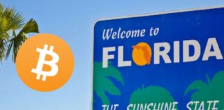 عقبنشینی فلوریدا؛ دو لایحه سرمایهگذاری در بیتکوین منتفی شد عقبنشینی فلوریدا؛ دو لایحه سرمایهگذاری در بیتکوین منتفی شد