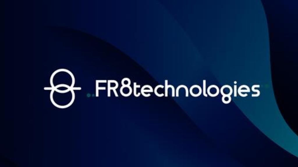 شرکت Fr8Tech واقدام جنجالی آن در بازار کریپتو