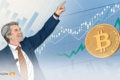 سیگنال خرید سیلور؛ مایکرواستراتژی در آستانه ۶۰۰ هزار BTC