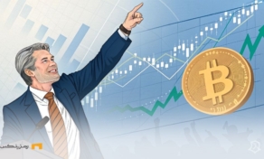 سیگنال خرید سیلور؛ مایکرواستراتژی در آستانه ۶۰۰ هزار BTC