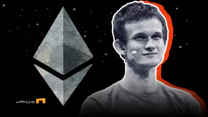 Vitalik-Buterin Proposes-Simplifying-Ethereum-Protocol (2) پیشنهاد ویتالیک بوترین برای سادهسازی پروتکل اتریوم